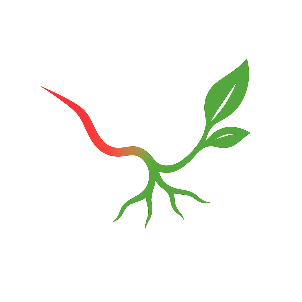 Pronatalism Australia