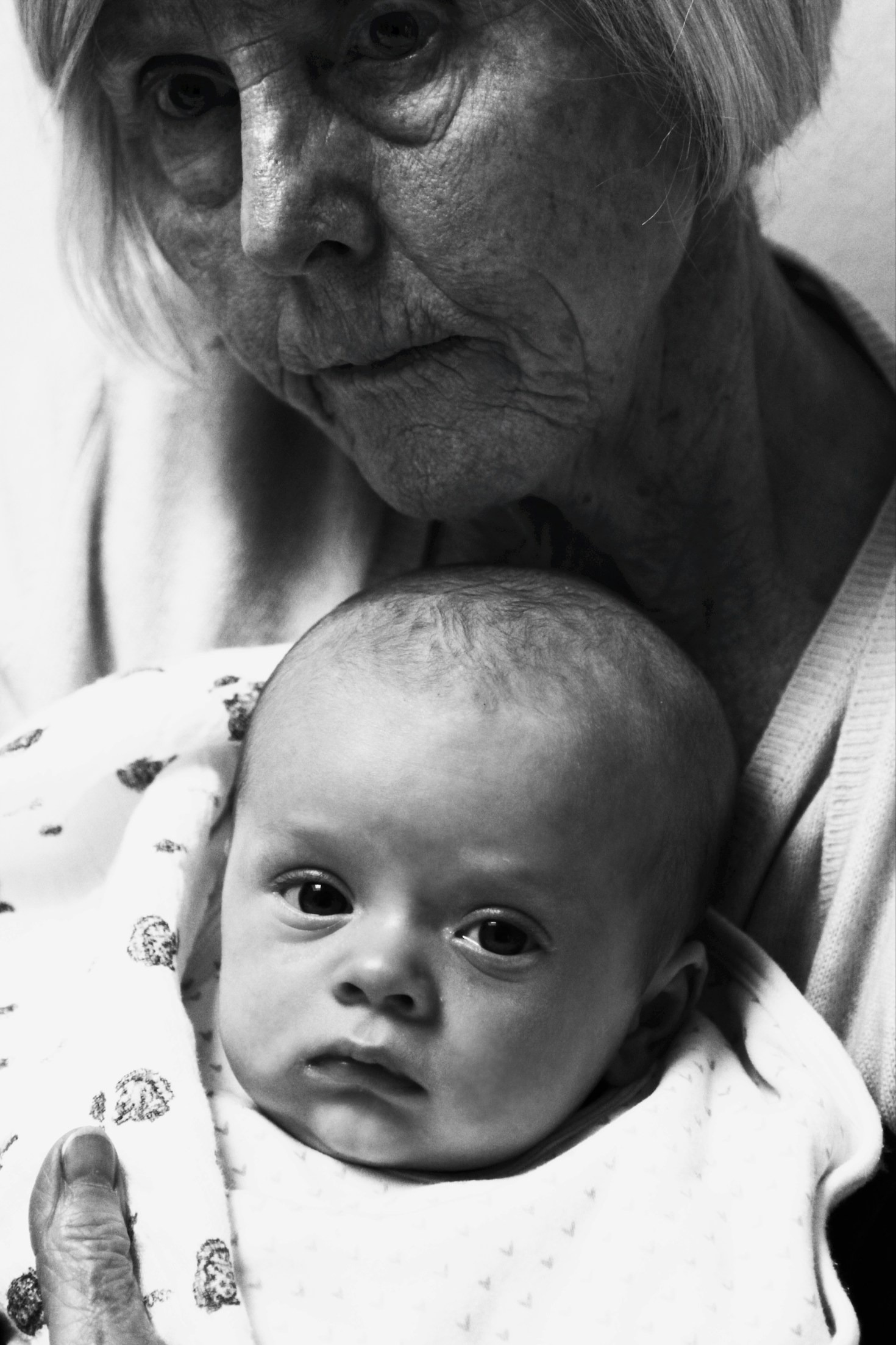 Why Australia’s Birth Rate Matters for the Future