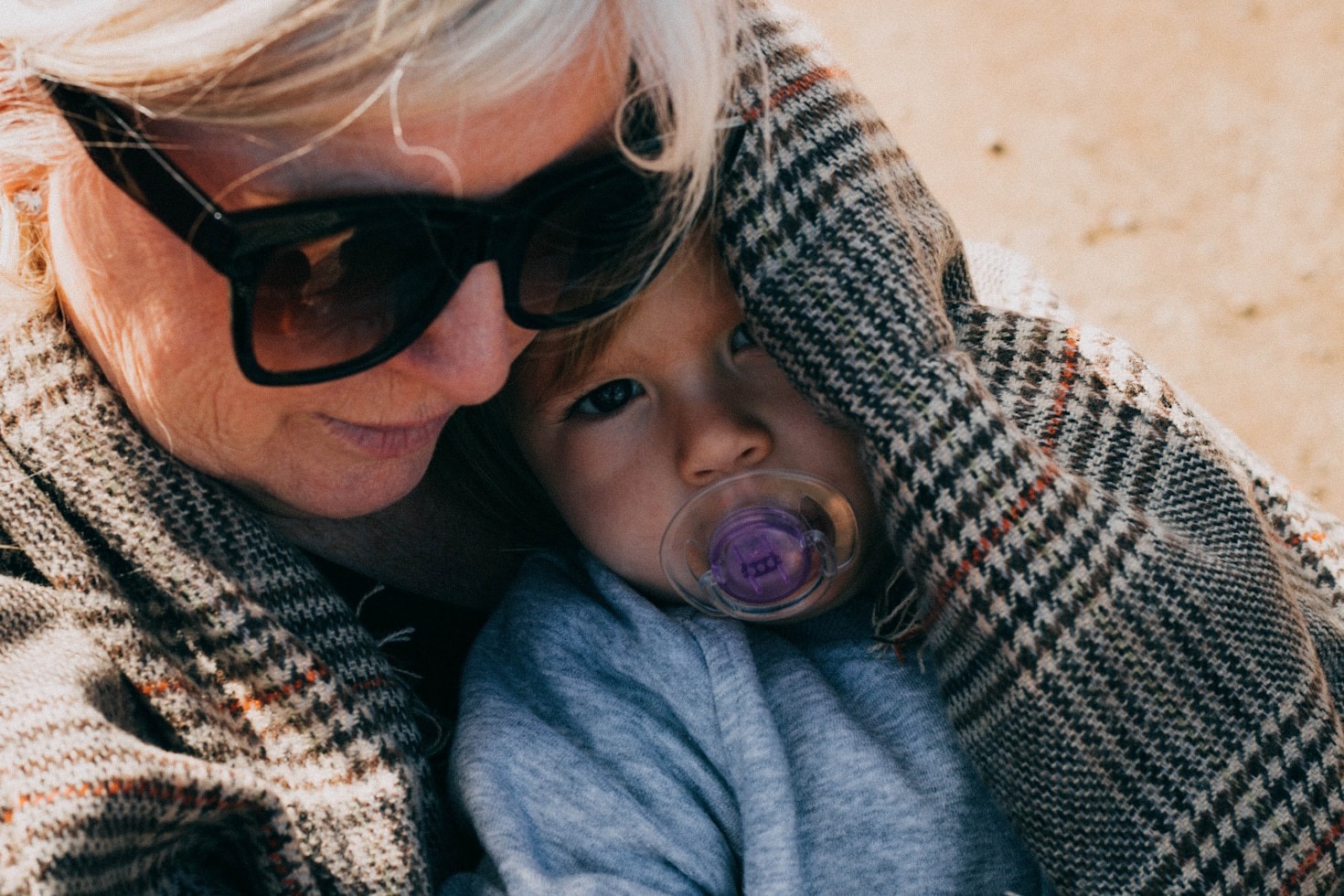 How Pronatalism Australia Pioneers Change